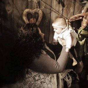 Meet your Posher, Kyra